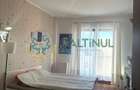 Apartament 4 camere,  Sibiu, zona Nicolae Iorga, loc de parcare privat - 13