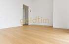 PENTHOUSE DUPLEX/SUPERB/UP-SITE FLOREASCA/VEDERE LIBERA/PARCARE/PROMENADA/(+TVA) - 8