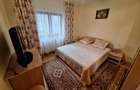 400 euro!!!Ap.cu 3 camere Et 1 cu centrala proprie Zona Bucovina - 3