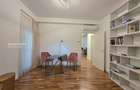 H Victoriei 139 | 84 sqm Apartment - Mixed View | 3 Rooms + 3 Balcony - 46