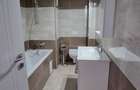 Soarelui | 2 Camere | Amenajat Modern | Bloc nou - 2