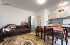 Rahova- Sălaj | 2 Camere | Balcon | Centrala | Etaj 2 | Mobilat - 4