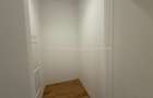 Apartament Premium I Floreasca - 13