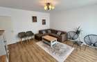 Apartament 2 camere | UNO Residence | Complet mobilat | Parcare inclusă | Boxa - 4