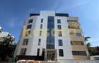 Apartament 2 camere | Herastrau | Loc parcare | Boxa - 14