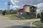 Teren casa 430 mp Piatra Neamt - 3