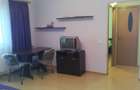 🏢 De închiriat:  Apartament 2 Camere , Modern,  Berceni – Zona Piața Reșița - 1