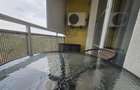 Apartament 1 camera-Centrala-Giroc-Etaj Intermediar - 5