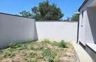 Vanzare Casa individuala - Vila - Prelungirea Ghencea - PARC GHIDIGENI - teren 3 - 3