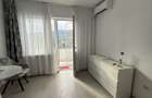 Apartament 2 Camere, Renovat, Mobilat și Utilat, Priveliște Superbă - 3
