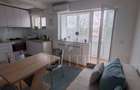 Apartament 4 camere în zona ACADEMIA DE MUZICA