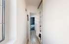 DOBROESTI - Ciresului | Vila tip Duplex - Curte + Parcari - 20