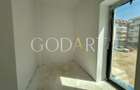 Apartament exclusivist 2 camere | Terasa | Herastrau - 5