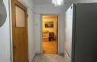 Apartament -3 camere -decomandat-Zona Rahova - 3