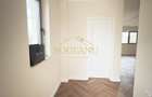 BG53-Duplex Mediteranean Premium 4 camere-teren 324 mp Giroc - 19