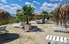 Apartament 2 camere - 2