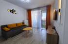 Apartament Open Space-Kasper Coresi / Loc de parcare +Boxa - 8