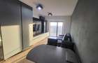 Vanzare apartament 2 camere Ready-to-Move, Art City by Bog'Art - 2