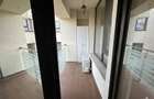 Apartament 3 camere de inchiriat, Copou - 14