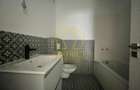 Apartament superb cu 2 camere si balcon de 10 mp I Freidorf - 4