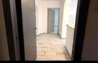APARTAMENT 3 CAMERE | TEI | OBOR | METROU - 8