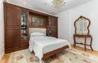 Apartament cu 5 camere in vila, curte si dependinte în Dorobanti - 11