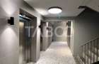 Apartament cu 2 camere zona Semicentrala confort premium smart home - 8