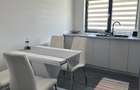 Apartament de vanzare Apahida Cluj - 6