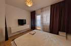 0% Comision | Apartament modern cu 3 camere si garaj | Zorilor, UMF - 4