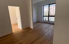 Aviatiei 2 camere  Lux  Metrou Aurel Vlaicu - 7