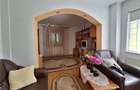 Casă de vânzare Bacau-ultracentral DIRECT PROPRIETAR - 10