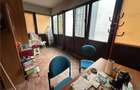 Apartament 2 camere cu parcare subterana in bloc nou zona Pajura, Bucuresti - 4