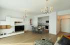 VEDERE PARC! Apartament modern cu 3 camere | terasa 16mp | garaj - 5