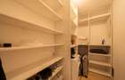 Upground | 2 camere spatioase cu o super vedere | Centrala proprie - 12