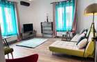 Apartament 2 camere | Centrala proprie | Pet friendly | Floreasca - 1