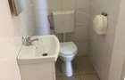 Spatiu comercial - vizibilitate excelenta - 5