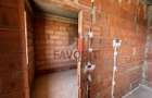 Duplex 5 camere | 130mp | Despartit | Ghiroda-Campus Universitar - 9