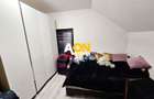 Casa 5 camere, mobilata, utilata, garaj, 410 mp teren, Alba - Micesti - 15