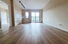 Apartament 2 camere | Bloc nou | Finisat | Zona Vivo Mall! - 3
