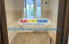 Apartament 3 Camere Dristor COD 253 - 1