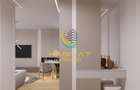 3 camere Rezidential NOU - finalizat - 5
