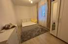 3 camere, modern, bloc nou, Baciu, Galaxiei zona Old GYM, Pet Friendly - 2
