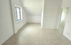 ACTE GATA! Casă individuală - Balotești | 586 mp teren - 10
