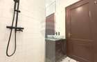 Apartament cu 3 camere de închiriat in Piata Unirii - 24