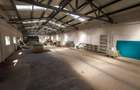 Hala Industriala Renovata + 1500 MP Teren Halchiu - 10