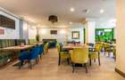 Hotel  26 camere de vânzare în zona de sud , Sun Plaza - 5