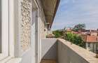 Apartament 2 camere Cotroceni - 20