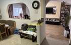 De vanzare apartament cu 3 camere, zona Mall. - 1