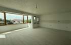 Titan- Bloc boutigue- apartament 3 camere