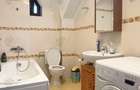 Apartament Busteni - Mobilat si utilat | IDEAL INVESTITIE - 15
